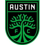 Austin FC Austin FC