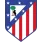 Atlético Madrid Guarda Redes