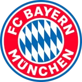 Bayern de Munique