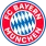 Bayern de Munique Guarda Redes