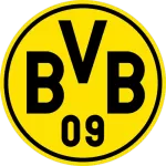 Borussia Dortmund Guarda Redes