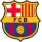 Barcelona Guarda Redes