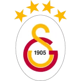 Galatasaray SK
