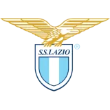 Lazio