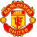Manchester United Guarda Redes