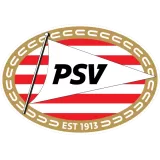PSV Eindhoven