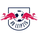RB Leipzig