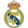 Real Madrid Guarda Redes