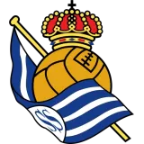 Real Sociedad