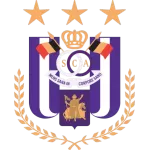 RSC Anderlecht RSC Anderlecht