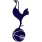 Tottenham Hotspur Guarda Redes