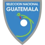 Guatemala Guatemala